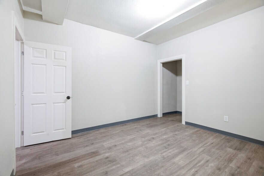 More Photos Of 247 E Highland Ave, San Bernardino Office Residential For Sale
