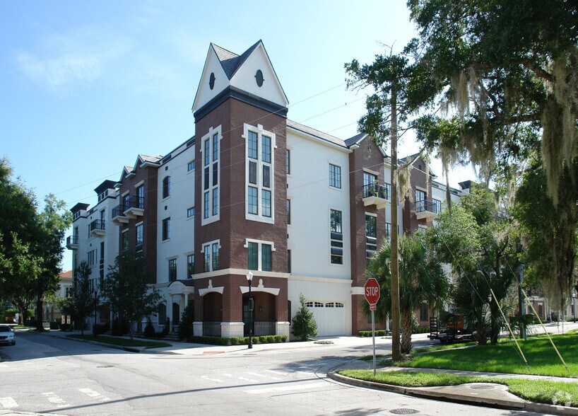 More Photos Of 324-336 W Morse Blvd, Winter Park Apartments For Lease