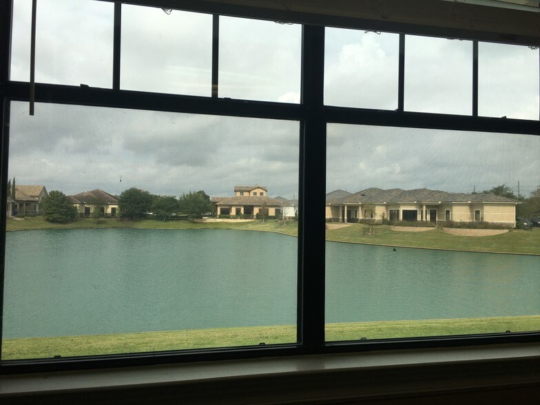 More Photos Of 4502 Riverstone Blvd, Missouri City Medical For Lease
