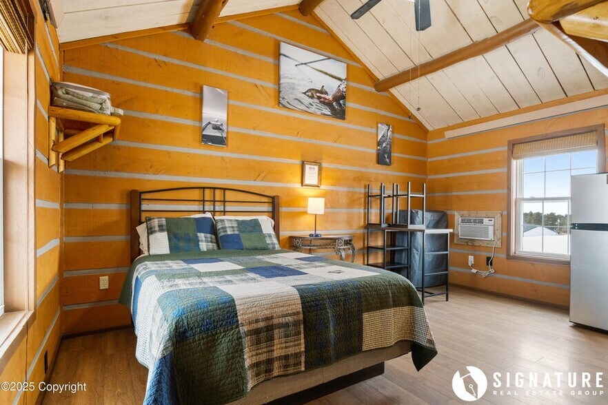 More Photos Of 115 Pine Haven Rd, Pine Haven Trailer Camper Park For Sale