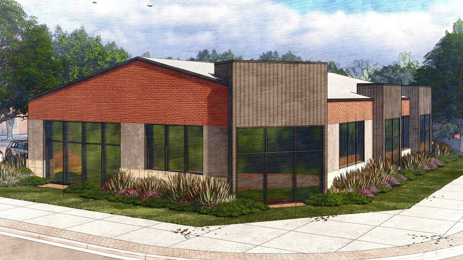 More Photos Of Maple Grove & Ustick, Boise Land For Sale