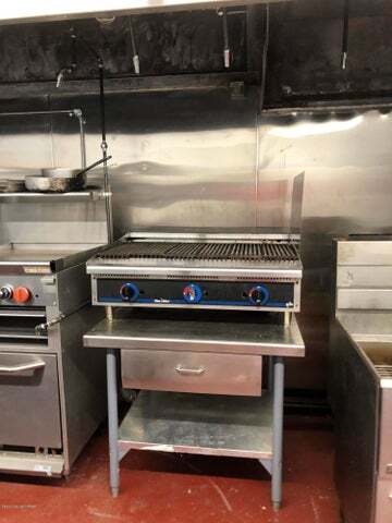 More Photos Of 632 PA-940, White Haven General Retail For Sale