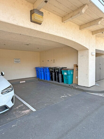 More Photos Of 1055 Broadway, Sonoma Office For Sale