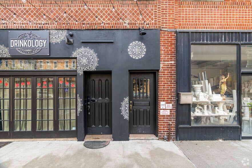 More Photos Of 4304 34th Ave, Astoria Freestanding For Sale