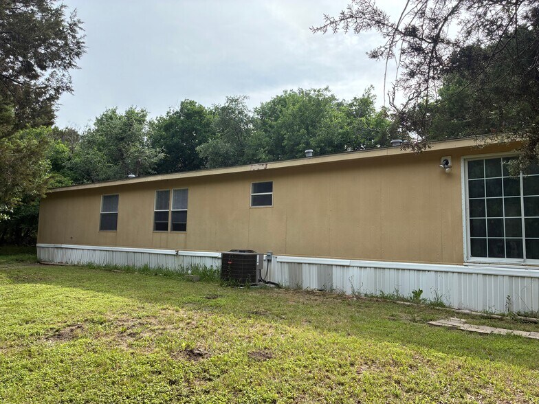 More Photos Of 382 County Road 4450, Kempner Manufactured Housing Mobile Home Park For Sale