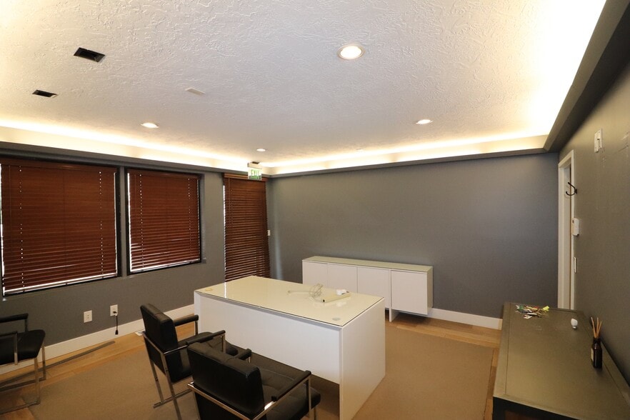 More Photos Of 2135 S West Temple, South Salt Lake Research And Development For Sale