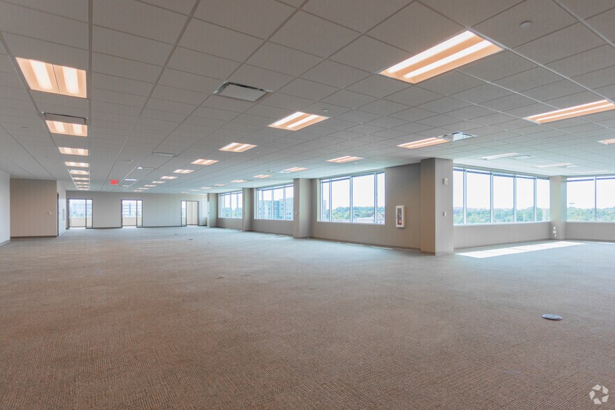 Photo of 5th Floor Ste 500