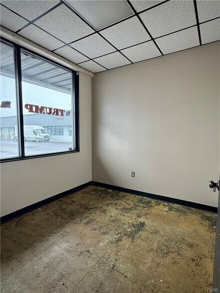 More Photos Of 3937 Rt 281, Cortland Unknown For Lease