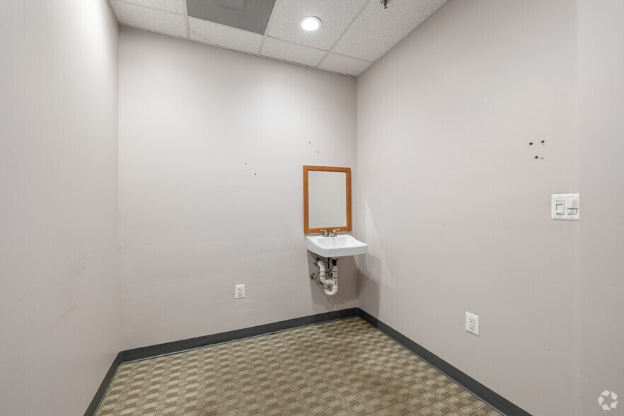 Photo of 1st Floor Ste L