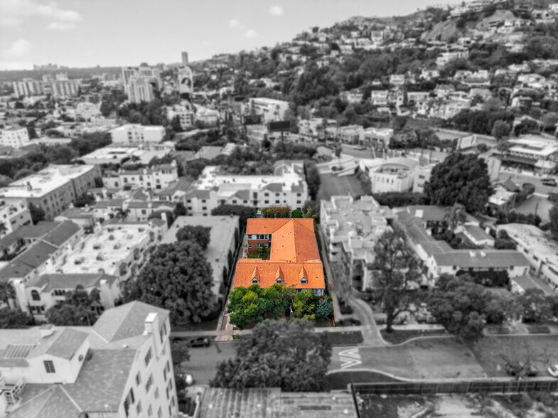 More Photos Of ,  Multifamily For Sale