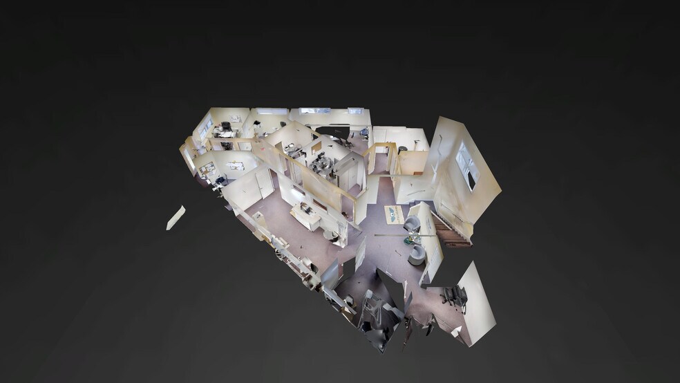 More Photos Of 6170 N US 31 Hwy, Williamsburg Storefront Retail Office For Lease