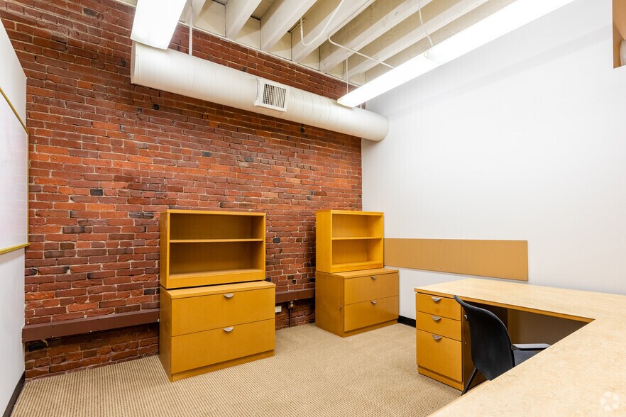 Photo of 3rd Floor Ste 