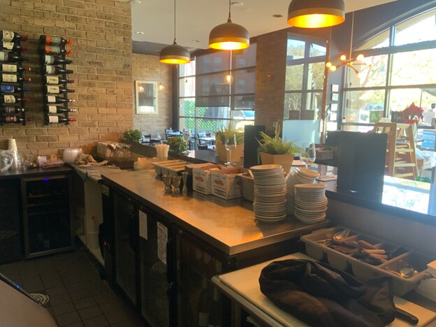 More Photos Of 6020 Seabluff Dr, Los Angeles Apartments For Lease