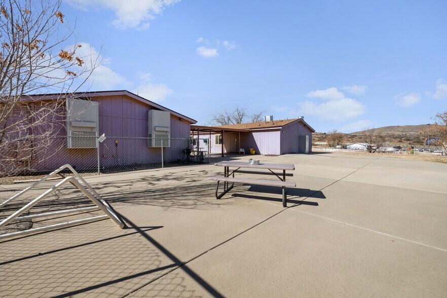 More Photos Of 13190 Central ave, Mayer Assisted Living For Sale