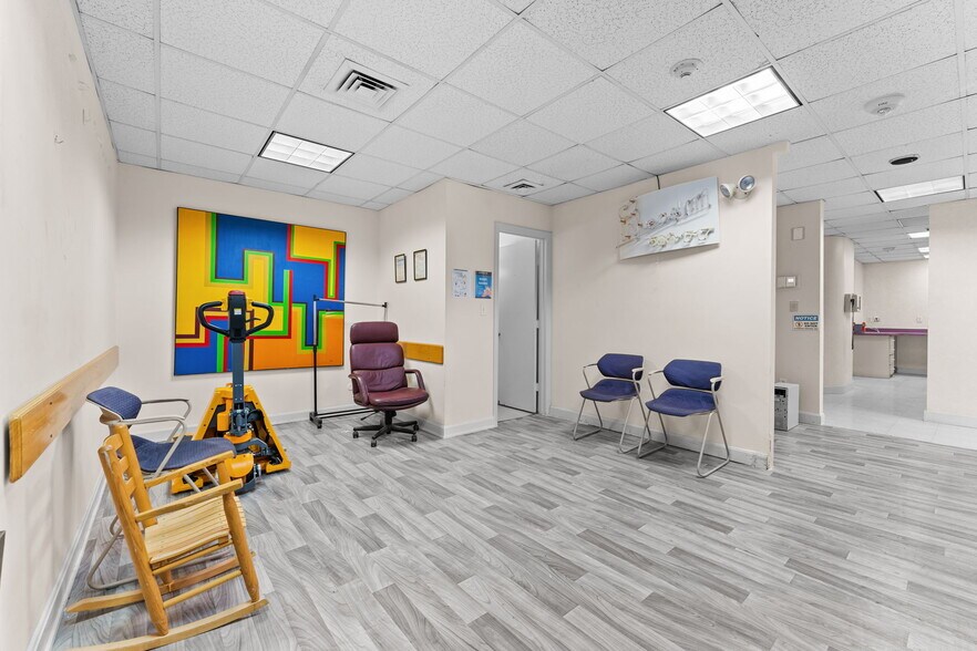 More Photos Of 77 Pond Ave, Brookline Apartments For Sale