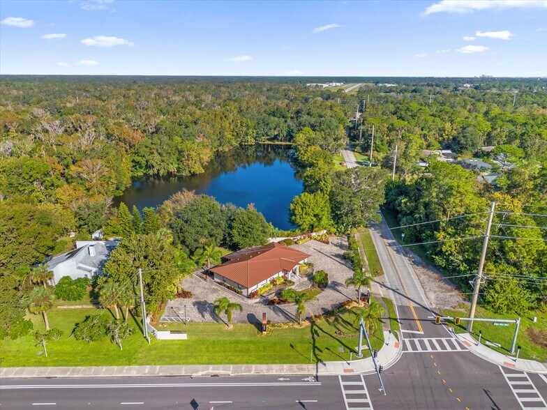 More Photos Of 2905 W Indian River Blvd, Edgewater Medical For Sale