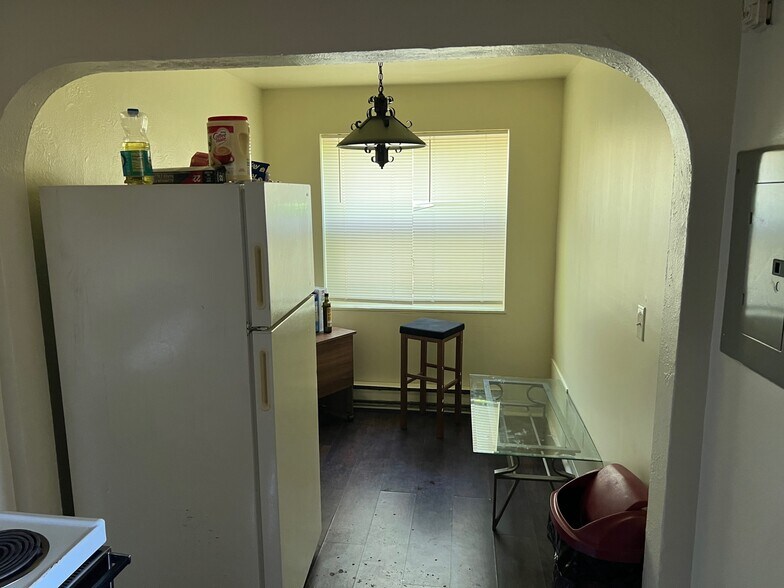 More Photos Of 2039 Emerson Ave, Dayton Apartments For Sale