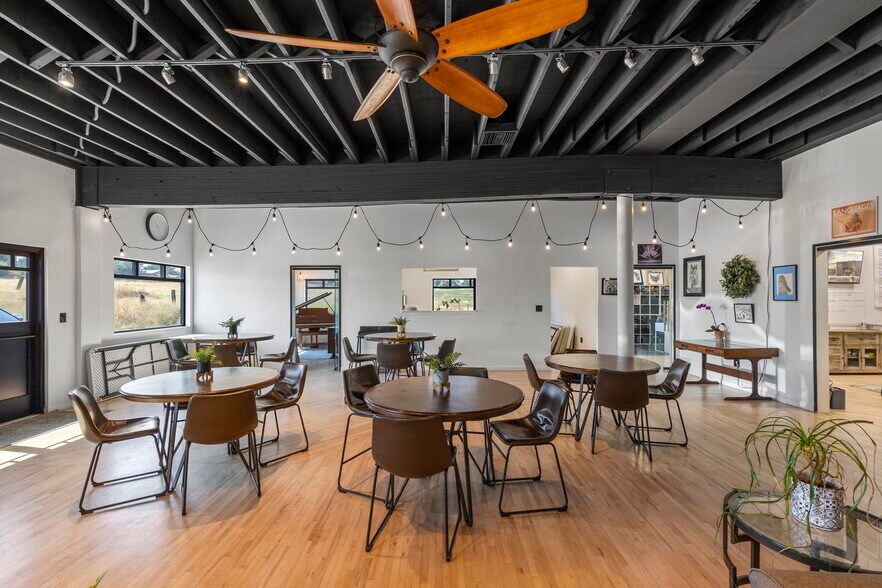 More Photos Of 48771 W Valley Blvd, Tehachapi Schools For Sale