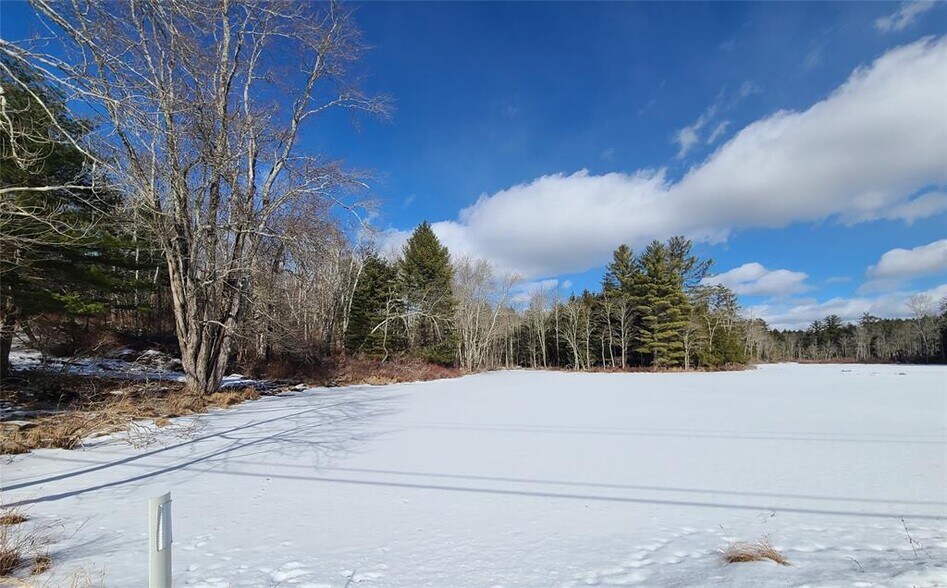 More Photos Of 118 Hilltop Rd, Monticello Land For Sale