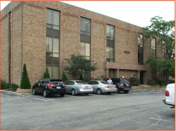 More Photos Of 6825 Hobson Valley Dr, Woodridge Medical For Sale