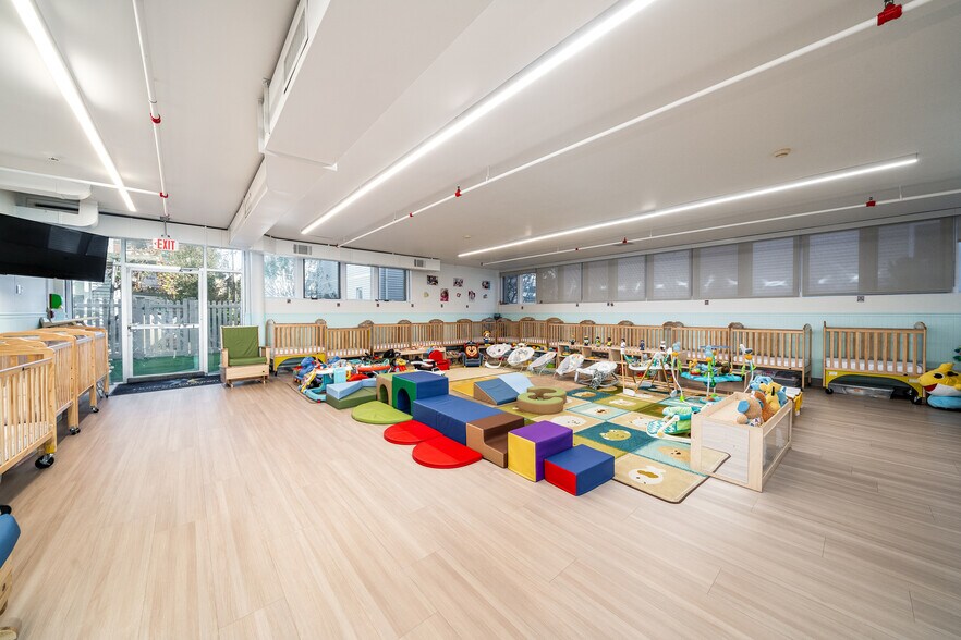 More Photos Of 2000 West St, Union City Office Residential For Sale