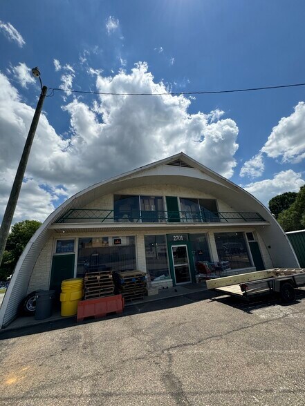 More Photos Of 2701 Stuarts Draft Hwy, Stuarts Draft General Retail For Sale