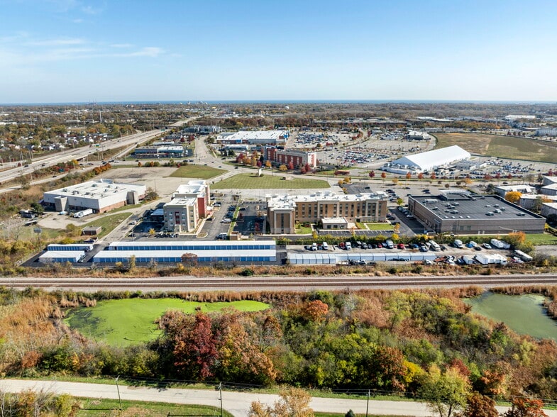 More Photos Of ,  Unknown For Sale