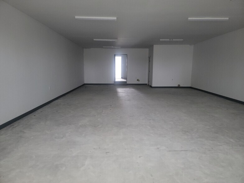 More Photos Of 1536 W Olympic Blvd, Montebello Storefront For Sale