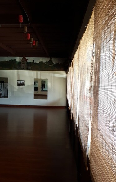 More Photos Of 22762 Aspan St, Lake Forest Storefront For Lease