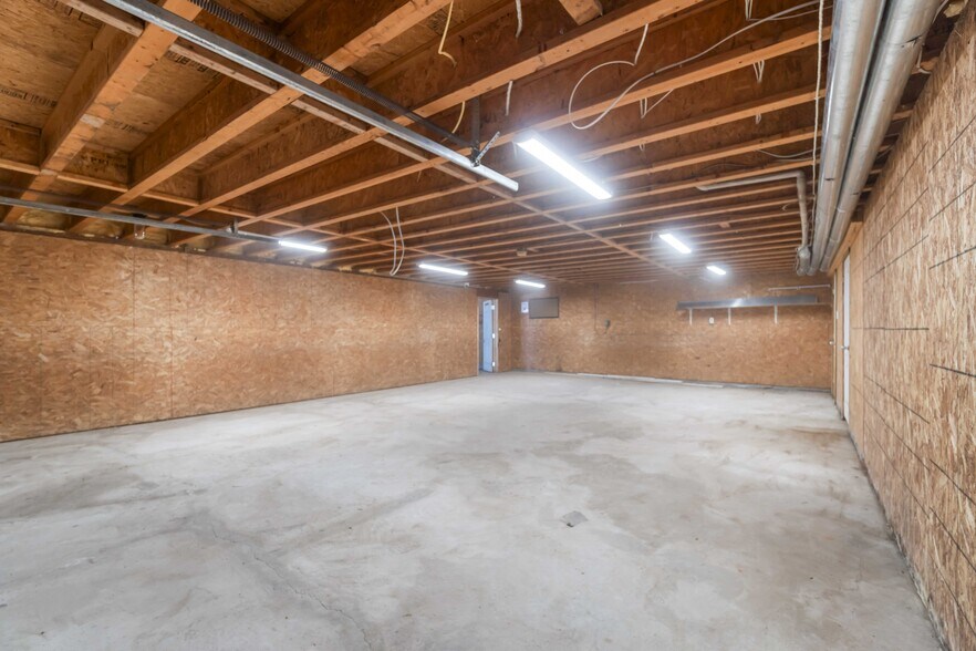 More Photos Of 21899 Old Highway 2, Bainsville Land For Sale