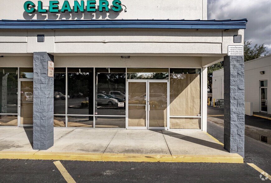More Photos Of 6015-6055 26th St W, Bradenton Unknown For Lease