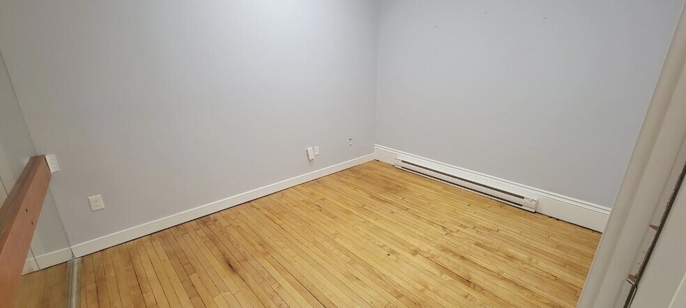 More Photos Of 22 State St, Bangor Office For Lease