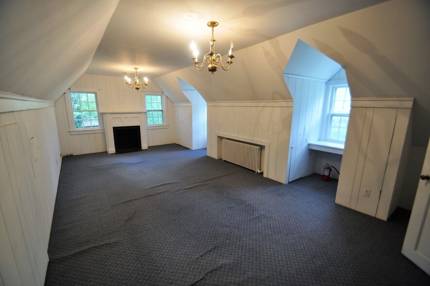 More Photos Of 14507 Main St, Upper Marlboro Office For Sale