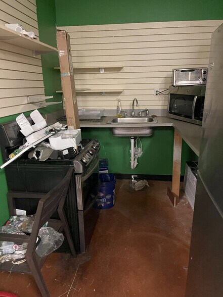 More Photos Of 7755 Magnolia Beach Rd, Denham Springs Unknown For Lease