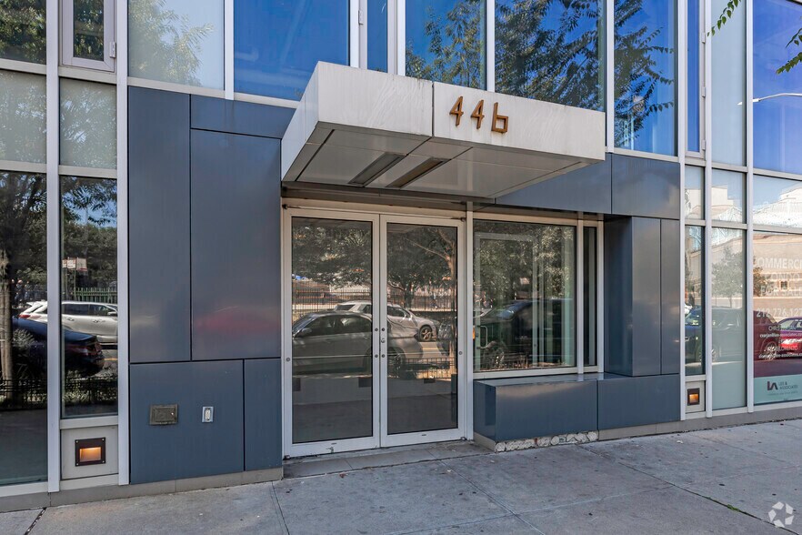 More Photos Of 446-448 W 167th St, New York Apartments For Sale