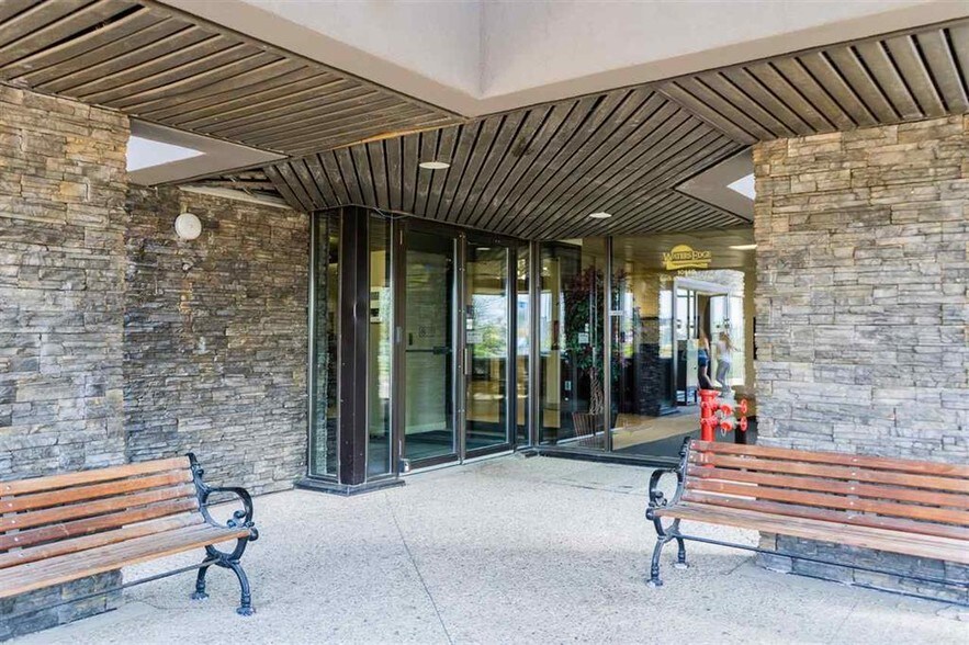 More Photos Of 10149-10159 Saskatchewan Dr NW, Edmonton Apartments For Lease