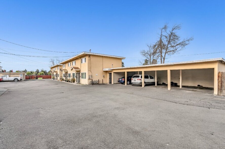 More Photos Of 29517-29529 Dixon St, Hayward Apartments For Sale