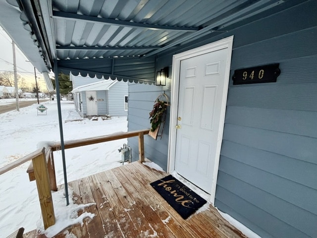 More Photos Of ,  Unknown For Sale