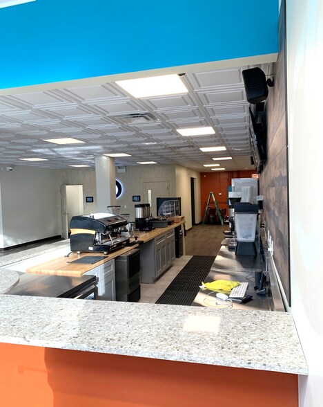 More Photos Of 2111-2115 S State St, Chicago Freestanding For Sale
