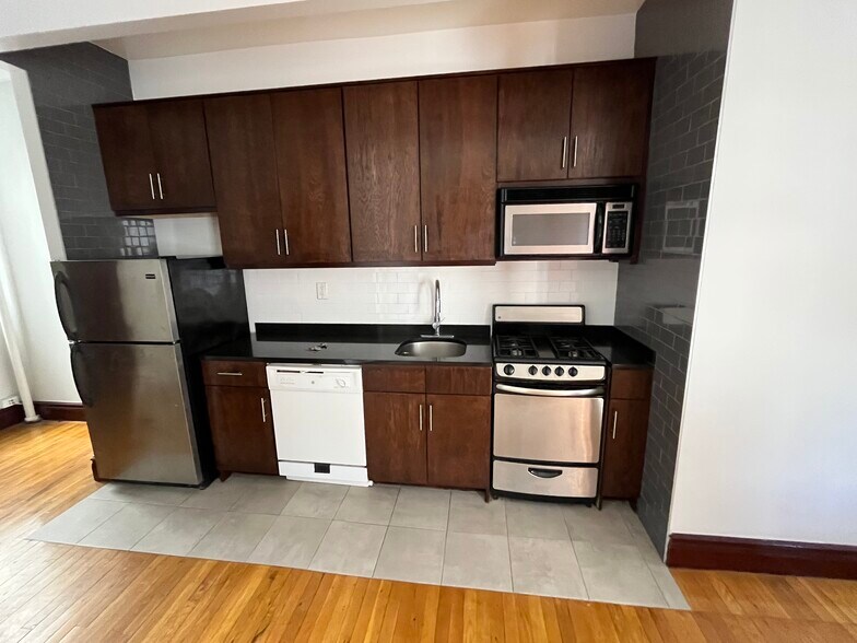 More Photos Of , New York Multifamily For Sale
