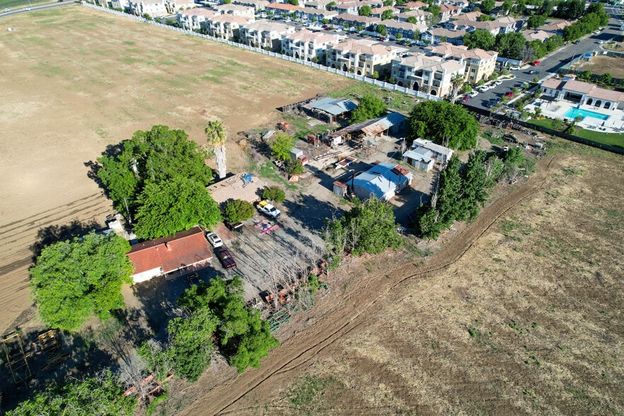 More Photos Of 7865 Brentwood Blvd, Brentwood Land For Sale