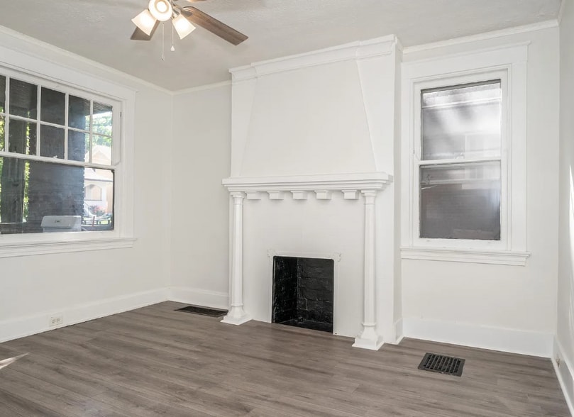 More Photos Of 811 S Fred Shuttlesworth Cir, Cincinnati Apartments For Sale