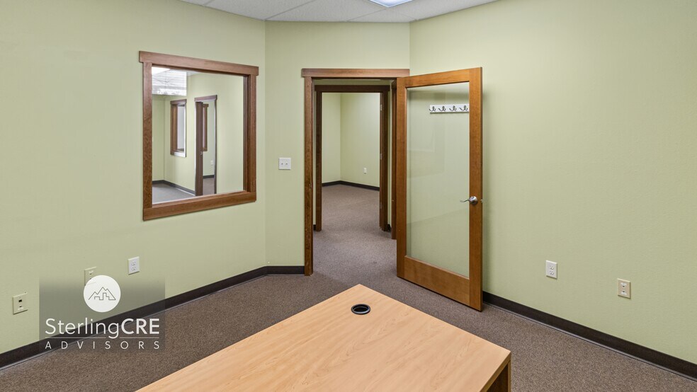 More Photos Of 400-500 Euclid Ave, Helena Unknown For Lease