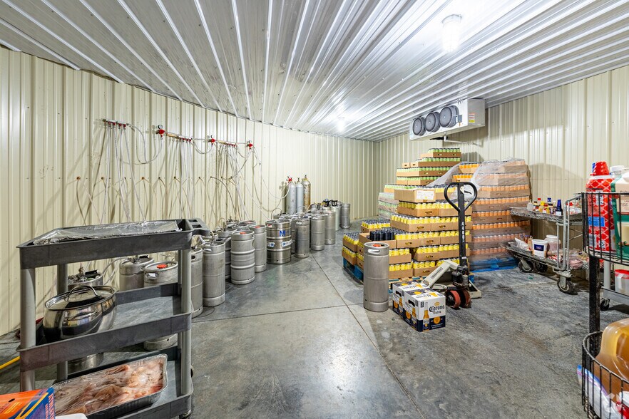 More Photos Of 150 Ridgemont Rd, Middletown Winery Vineyard For Sale