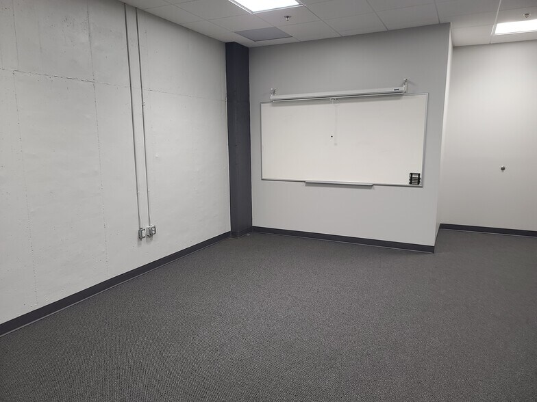 More Photos Of 330 Intertech Pky, Angola Office For Lease