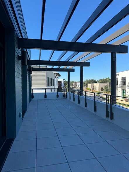 More Photos Of 74 Origins Main St, Watersound General Retail For Lease