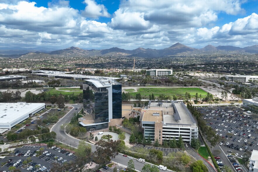 More Photos Of 16535 Via Esprillo, San Diego Office For Sale