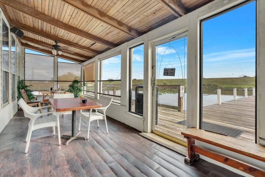 More Photos Of 2200 US Highway 441 SE, Okeechobee Hotel For Sale