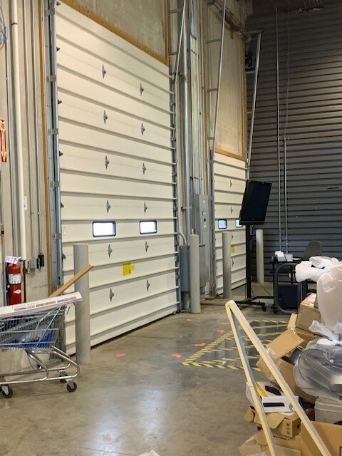More Photos Of 3001 W Tech Blvd, Miamisburg Light Distribution For Lease