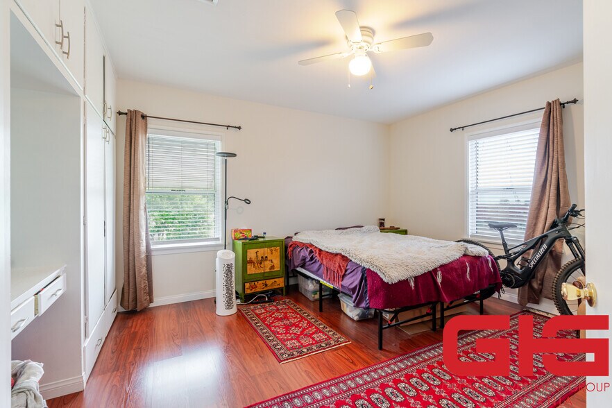 More Photos Of , Sierra Madre Unknown For Sale